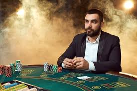 Официальный сайт Casino RioBet