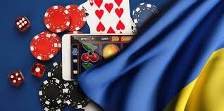 Вход на официальный сайт Casino RioBet